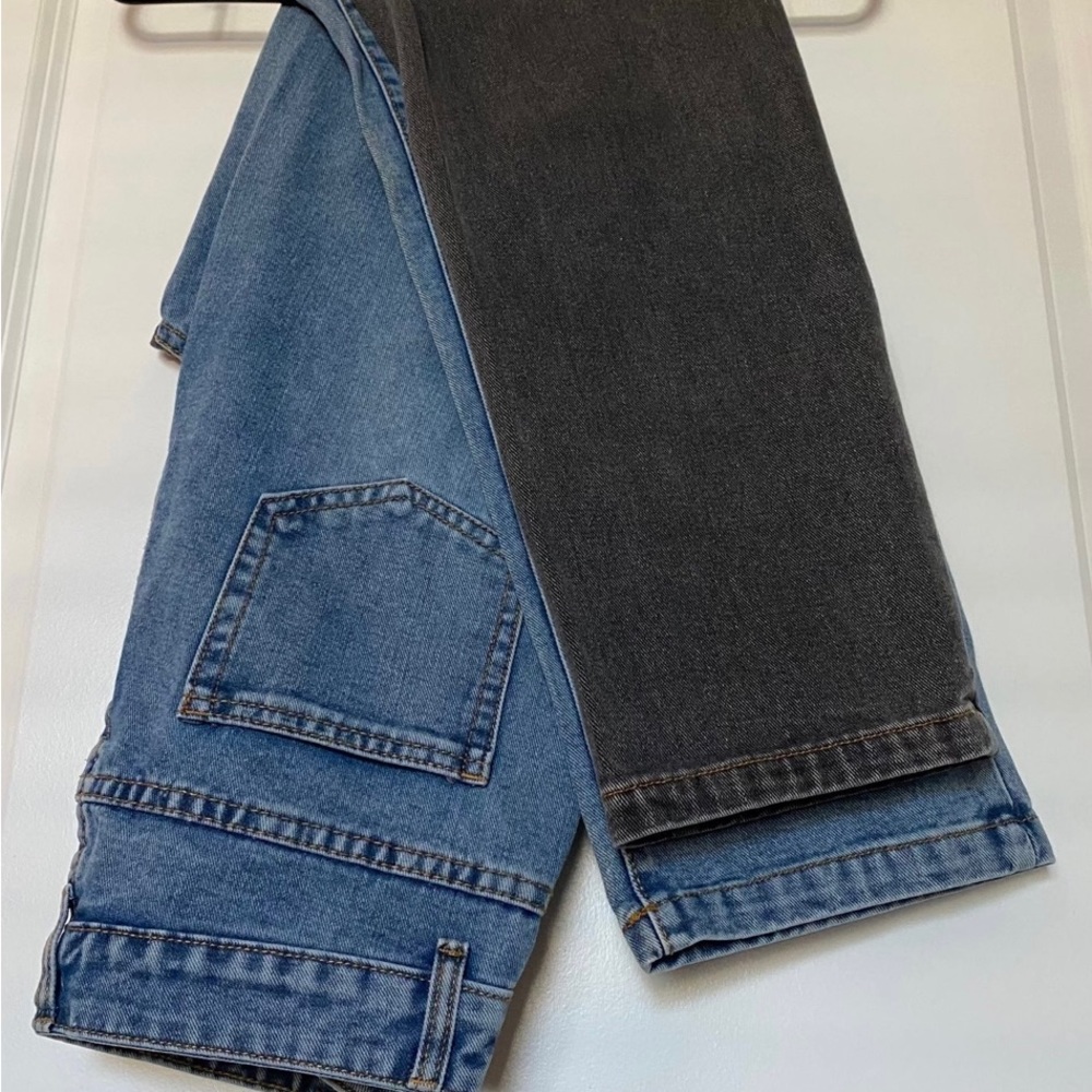 Jeans - Picture 7 of 12